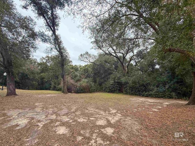 12566 County Road 49, Magnolia Springs, AL 36555