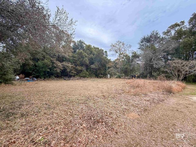 12566 County Road 49, Magnolia Springs, AL 36555