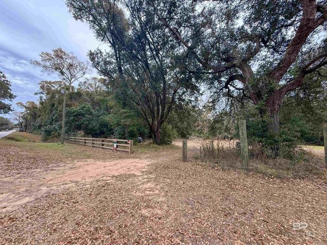 12566 County Road 49, Magnolia Springs, AL 36555