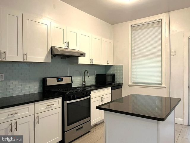 4821 RIDGE AVE, Philadelphia, PA 19129