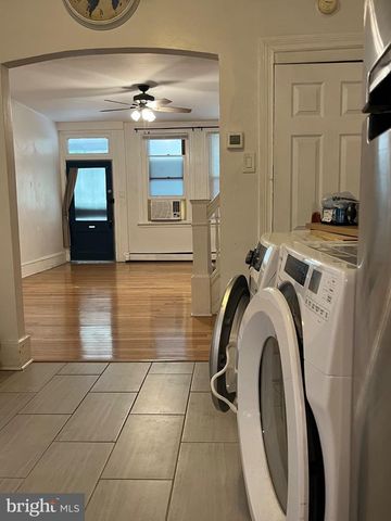 4821 RIDGE AVE, Philadelphia, PA 19129