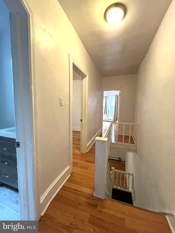 4821 RIDGE AVE, Philadelphia, PA 19129