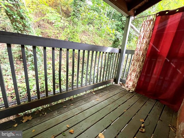4821 RIDGE AVE, Philadelphia, PA 19129