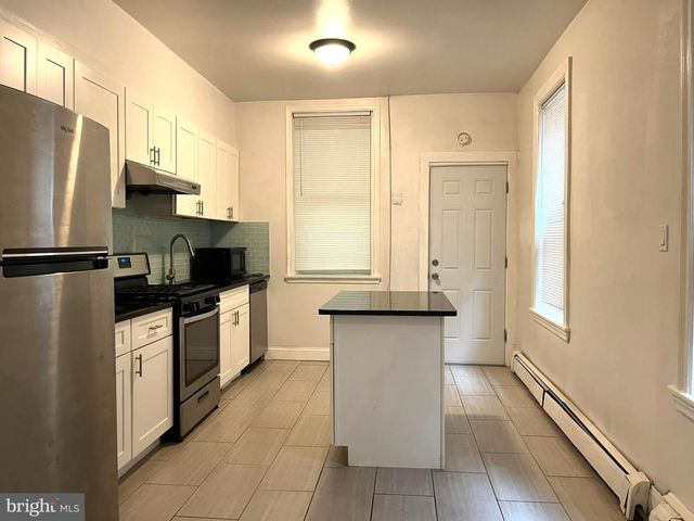 4821 RIDGE AVE, Philadelphia, PA 19129