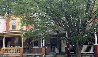 4821 RIDGE AVE, Philadelphia, PA 19129