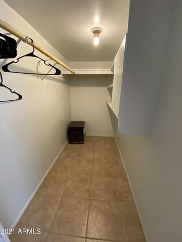 1037 N 25TH Street 2, Phoenix, AZ 85008