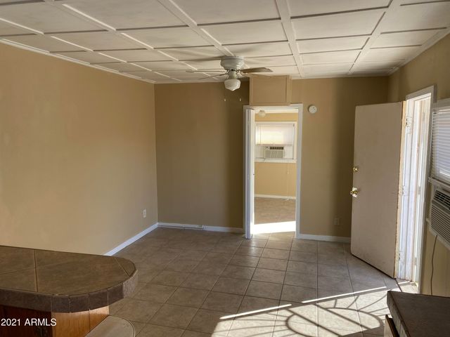 1037 N 25TH Street 2, Phoenix, AZ 85008