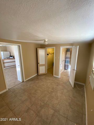 1037 N 25TH Street 2, Phoenix, AZ 85008