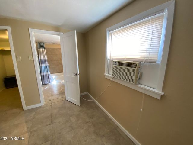 1037 N 25TH Street 2, Phoenix, AZ 85008