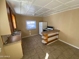 1037 N 25TH Street 2, Phoenix, AZ 85008