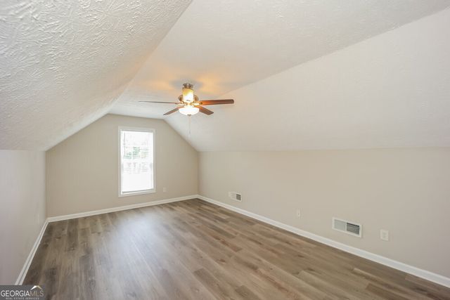 109 Alessie Drive, Newnan, GA 30263