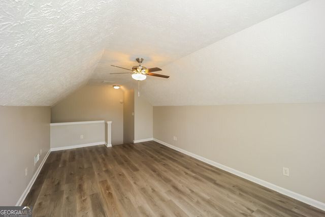 109 Alessie Drive, Newnan, GA 30263