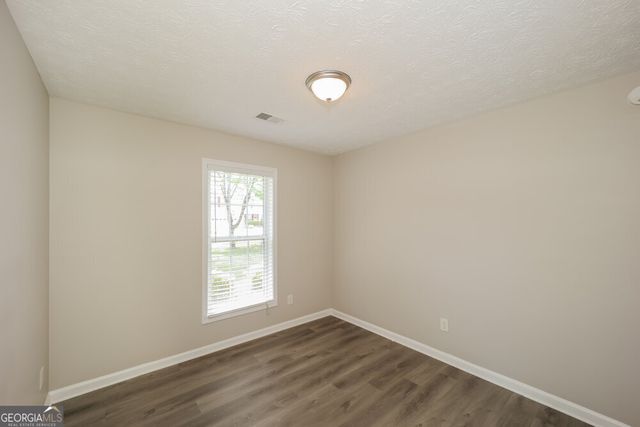 109 Alessie Drive, Newnan, GA 30263