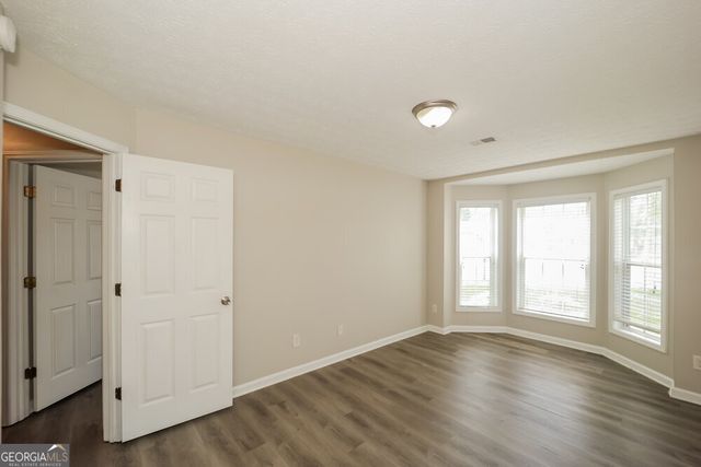 109 Alessie Drive, Newnan, GA 30263