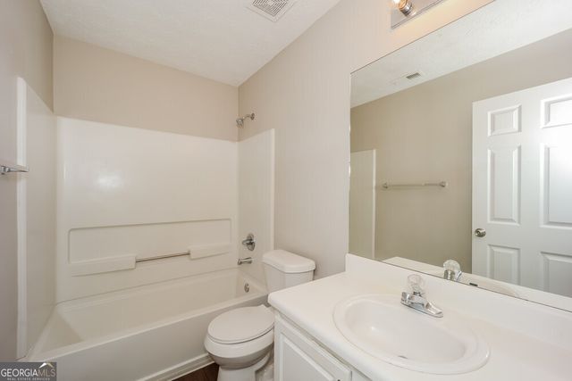 109 Alessie Drive, Newnan, GA 30263