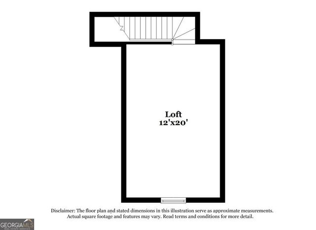 109 Alessie Drive, Newnan, GA 30263