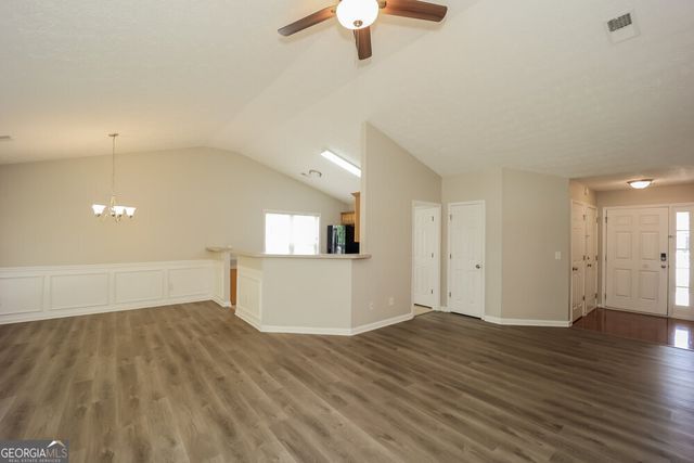 109 Alessie Drive, Newnan, GA 30263