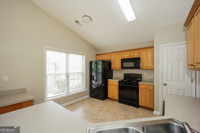 109 Alessie Drive, Newnan, GA 30263