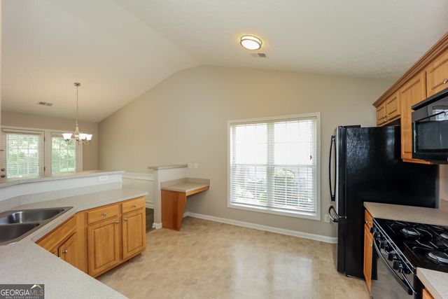 109 Alessie Drive, Newnan, GA 30263