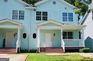 259 Rosser Street SW, Atlanta, GA 30314