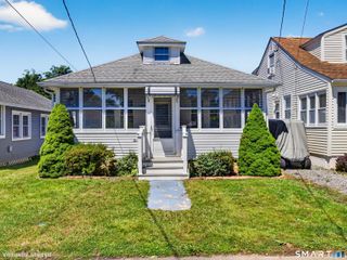 13 Old Colony Road, Old Lyme, CT 06371