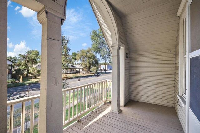 2514 N HAMILTON St, Spokane, WA 99207