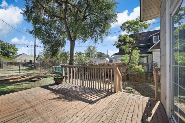 2514 N HAMILTON St, Spokane, WA 99207