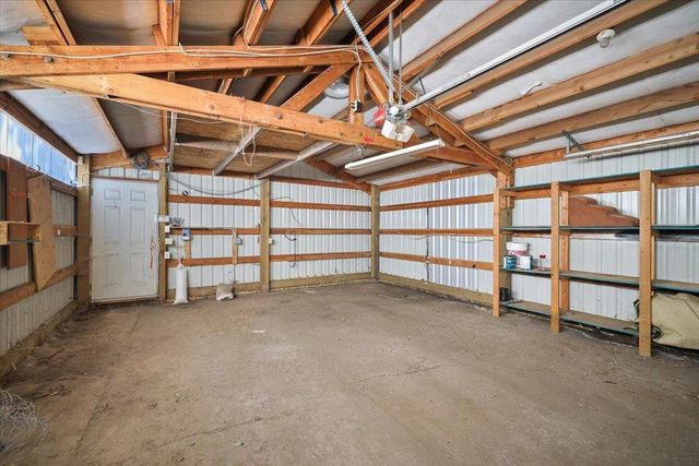 2514 N HAMILTON St, Spokane, WA 99207