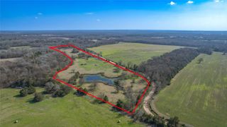 1155 County Road 2376 Tract 2A, Winnsboro, TX 75494