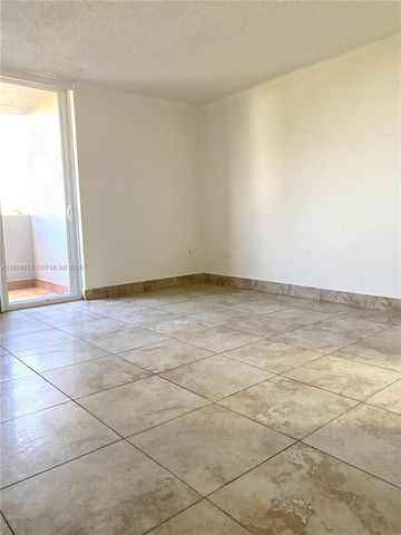 10090 NW 80th Ct 1553, Hialeah Gardens, FL 33016