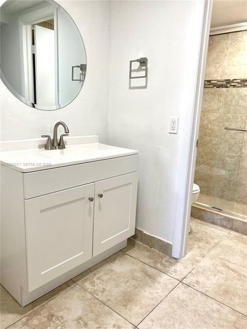 10090 NW 80th Ct 1553, Hialeah Gardens, FL 33016