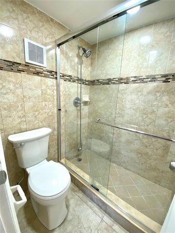 10090 NW 80th Ct 1553, Hialeah Gardens, FL 33016