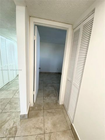 10090 NW 80th Ct 1553, Hialeah Gardens, FL 33016