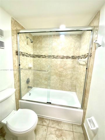 10090 NW 80th Ct 1553, Hialeah Gardens, FL 33016