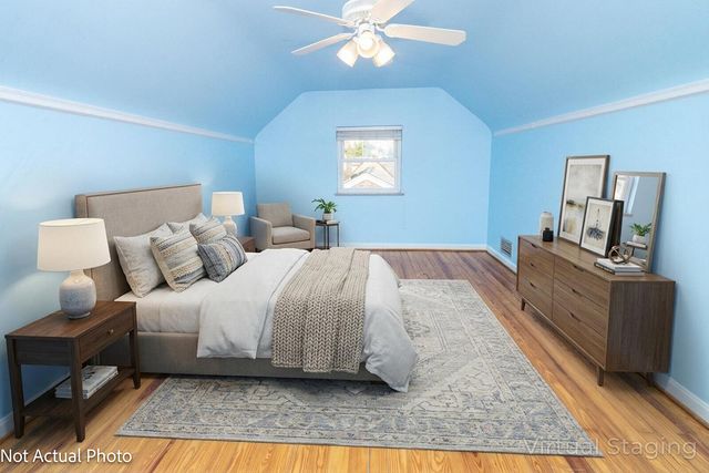 1604 E Henry Clay Avenue, Fort Wright, KY 41011