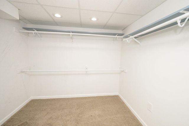 1604 E Henry Clay Avenue, Fort Wright, KY 41011
