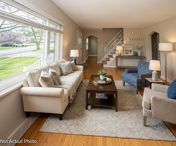 1604 E Henry Clay Avenue, Fort Wright, KY 41011