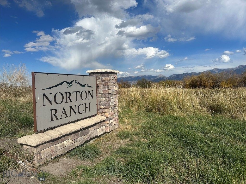 TBD Westgate Ave, Bozeman, MT 59718