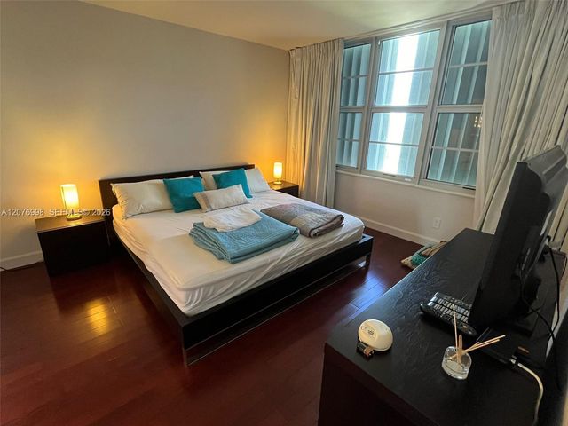 5161 Collins Avenue 815, Miami Beach, FL 33140