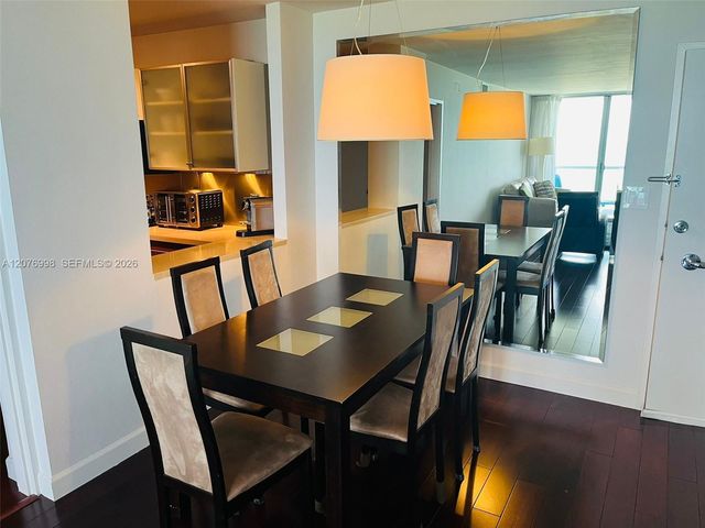 5161 Collins Avenue 815, Miami Beach, FL 33140