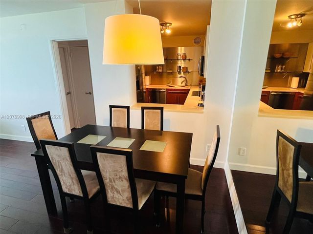 5161 Collins Avenue 815, Miami Beach, FL 33140