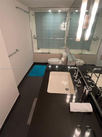 5161 Collins Avenue 815, Miami Beach, FL 33140