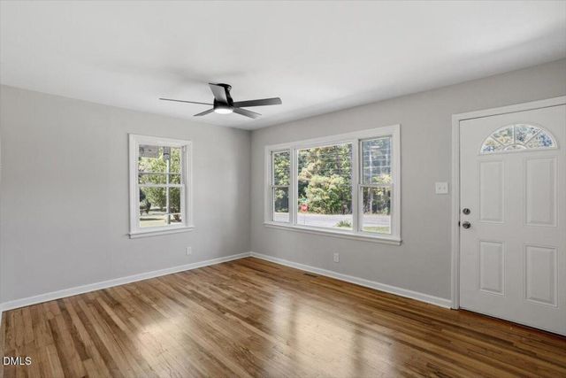 137 E End Avenue, Durham, NC 27703