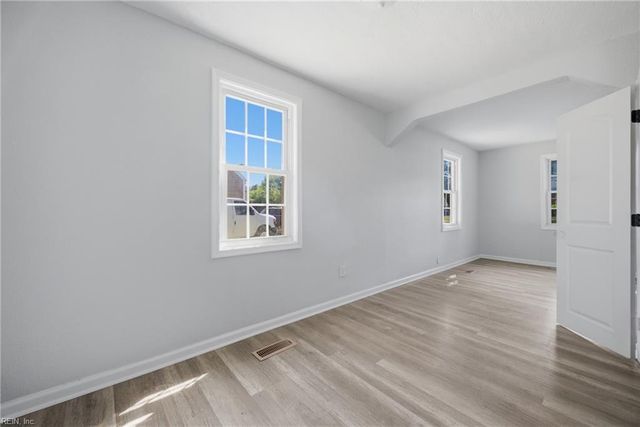 6220 Tidewater DR, Norfolk, VA 23509
