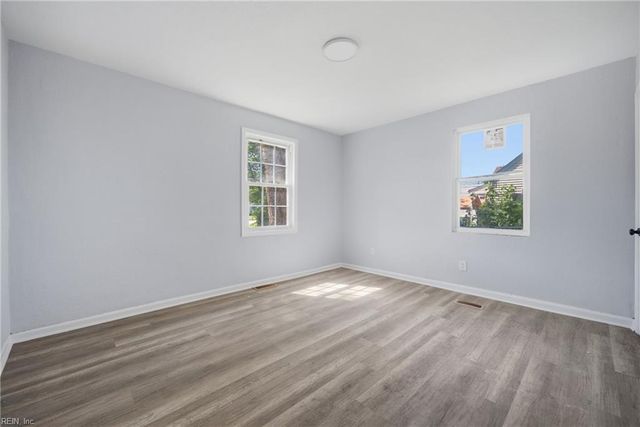 6220 Tidewater DR, Norfolk, VA 23509