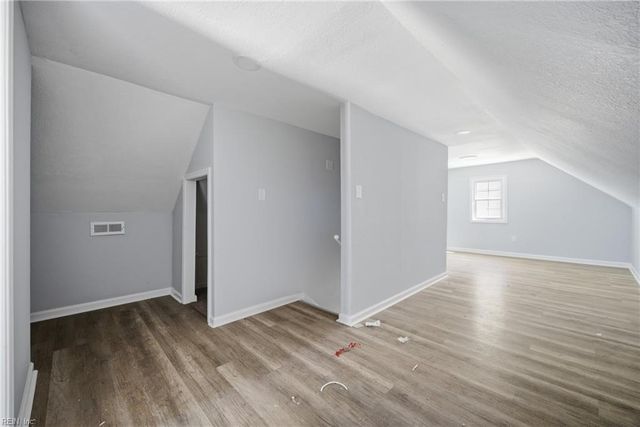6220 Tidewater DR, Norfolk, VA 23509