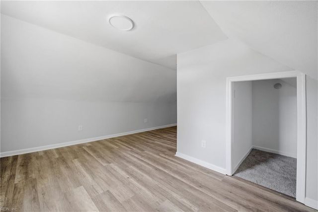 6220 Tidewater DR, Norfolk, VA 23509