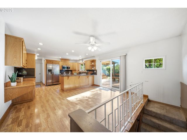 3237 Ne 131ST Ave, Portland, OR 97230