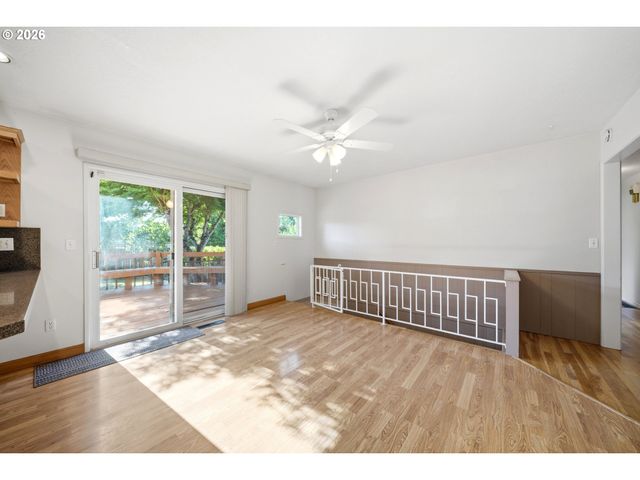 3237 Ne 131ST Ave, Portland, OR 97230