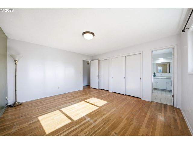 3237 Ne 131ST Ave, Portland, OR 97230
